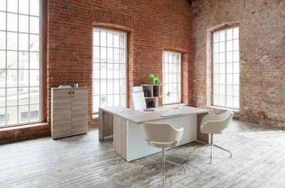 Кабинет руководителя Terra Гавана