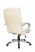Кресло для руководителя Riva Chair RCH 9036+Бежевый