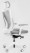 Кресло для руководителя Falto TRIUM TRI-11WALM/GY-GY