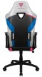 Геймерское кресло ThunderX3 TC3 MAX Diva Pink - 3