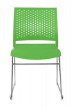 Конференц-кресло Riva Chair RCH D918+Зелёный - 1