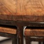 Кофейный столик Tetchair Secret de Maison «Eugendorf» - 6