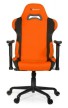 Геймерское кресло Arozzi Torretta Orange V2 - 1