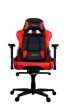 Геймерское кресло Arozzi VERONA XL+ - Red - 1