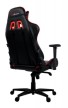 Геймерское кресло Arozzi VERONA XL+ - Red - 6
