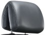 Кресло для руководителя Falto Profi Dispatcher XXL 1502-2H-Fig-60999-BK - 1