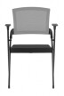 Конференц-кресло Riva Chair RCH M2001+Серый - 1